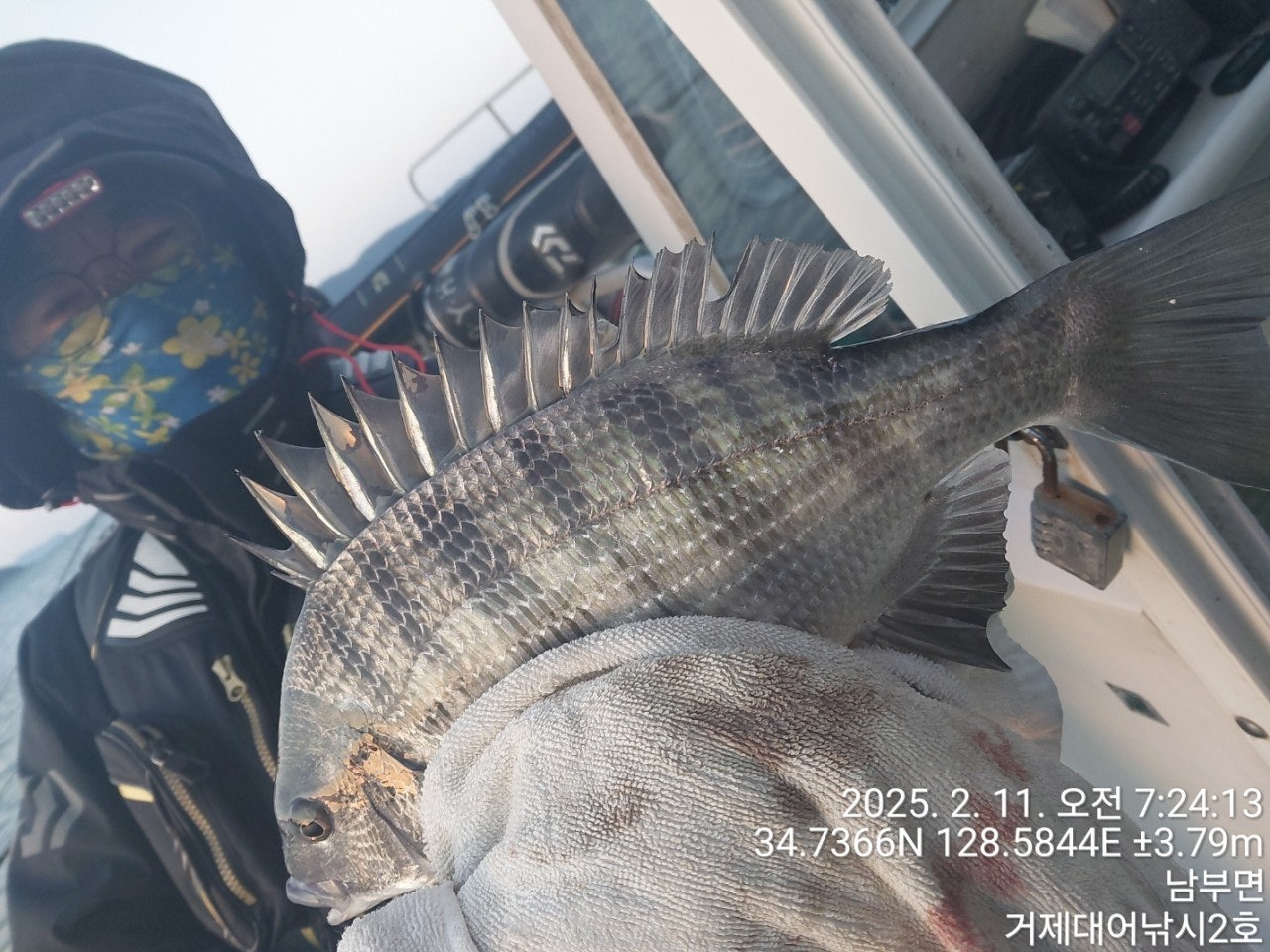 사용자가 올린 이미지