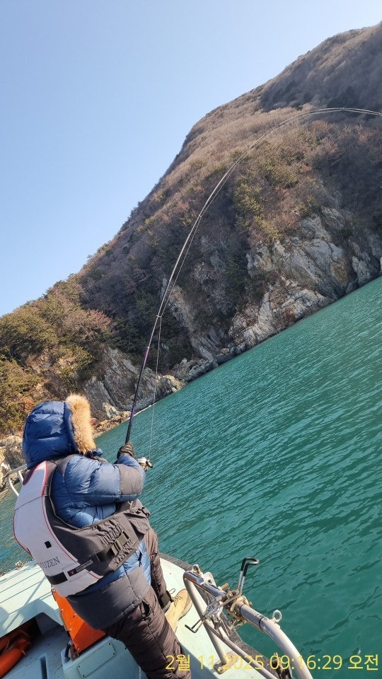 사용자가 올린 이미지