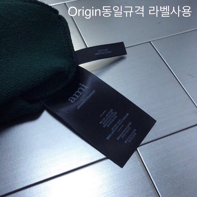 3_31dUd018svc1kxr7k0ca9gw9_tkykm1.jpg?type=e1920_std
