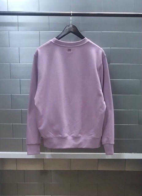 c_21eUd018svc4rzew1f8onjt_tkykm1.jpg?type=e1920_std