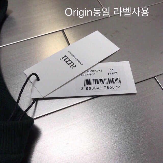 3_21dUd018svc1sv0u5jy3sd14_tkykm1.jpg?type=e1920_std