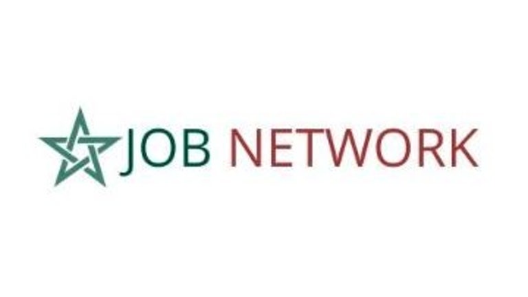 Jobnetwork :Découvrez Des Offres D'emploi Au Maroc - Jobnetwork.ma