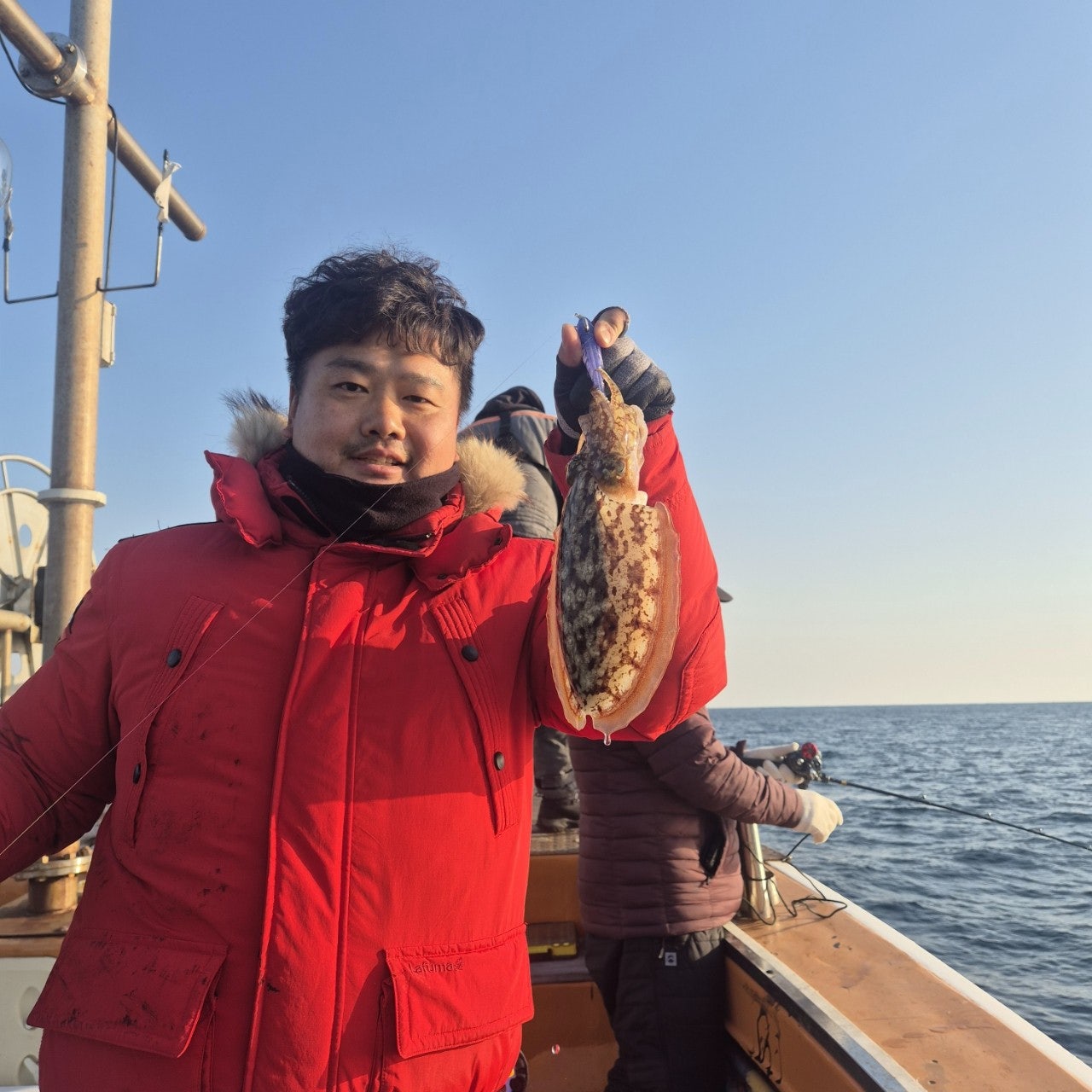 사용자가 올린 이미지