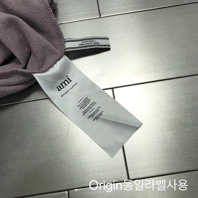 b_g1cUd018svc1d2assvlqclyt_tkykm1.jpg?type=e1920_std