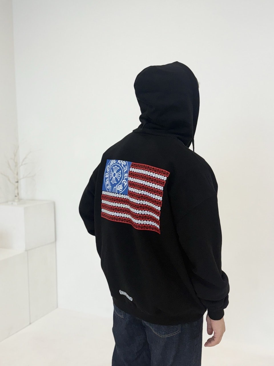 a_b4cUd018svcsd95bx3gqjpq_d2omh6.jpg?type=e1920_std