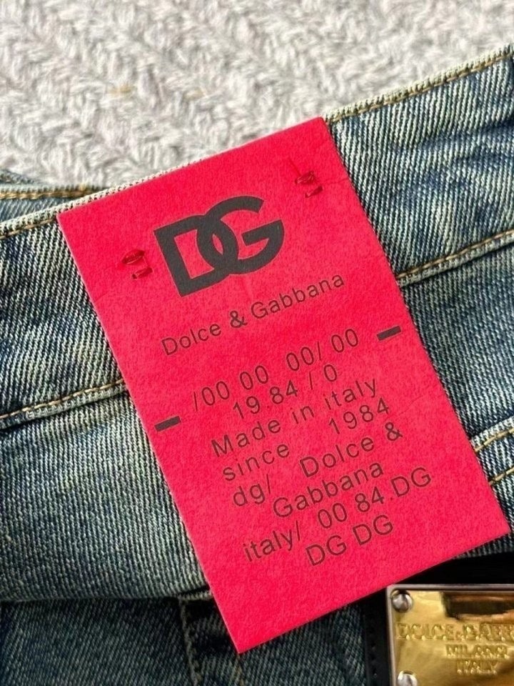 9_d9jUd018svce92h7r9lhbam_xlb7q.jpg?type=e1920_std