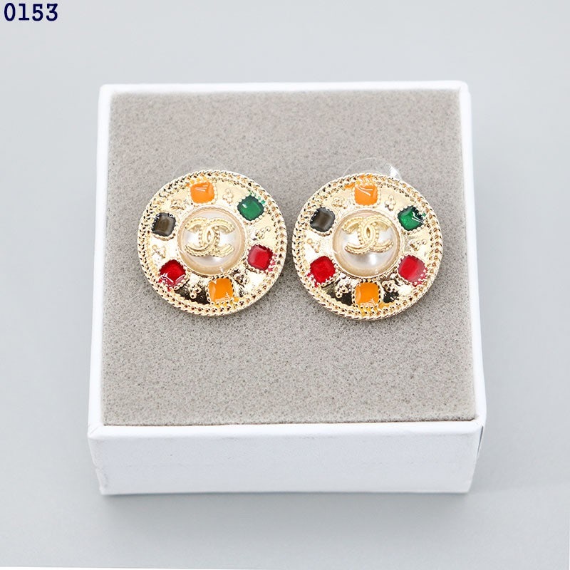 5_7fiUd018svc1whf4oz1esyo4_a9rdim.jpg