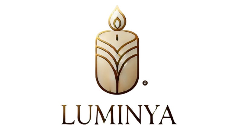 Luminya