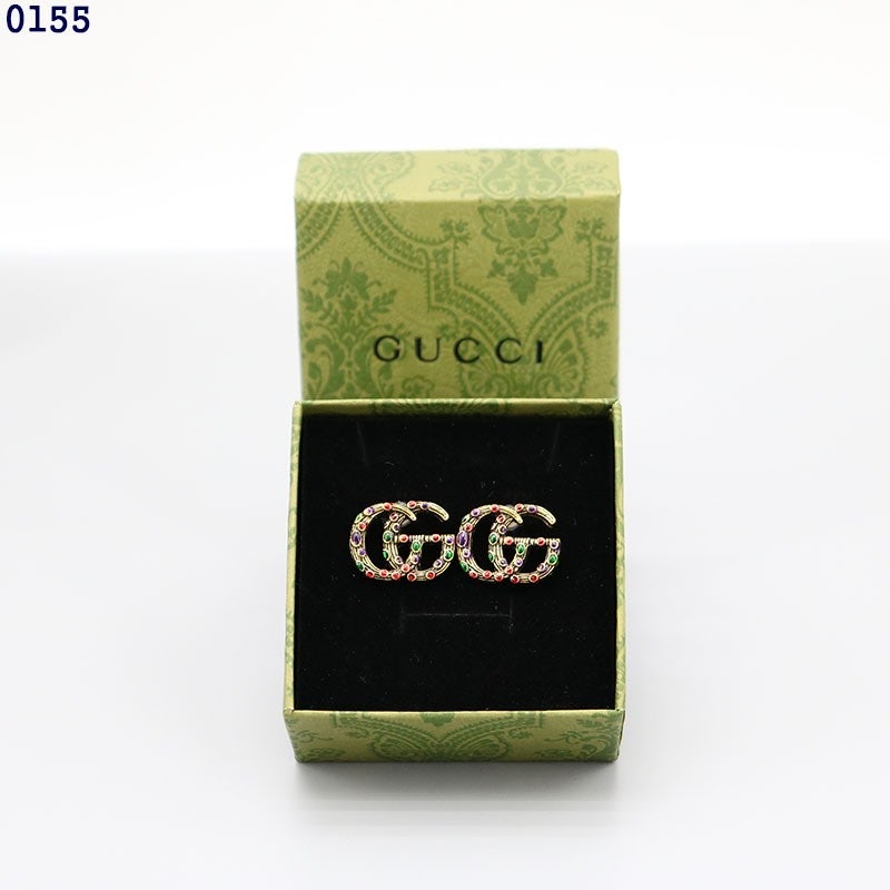4_1g0Ud018svc7af25ooavchy_a9rdim.jpg