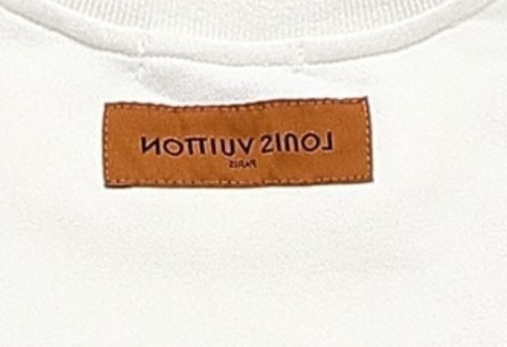 a_b97Ud018svc1dpj0mdqyw7au_xlb7q.jpg?type=e1920_std
