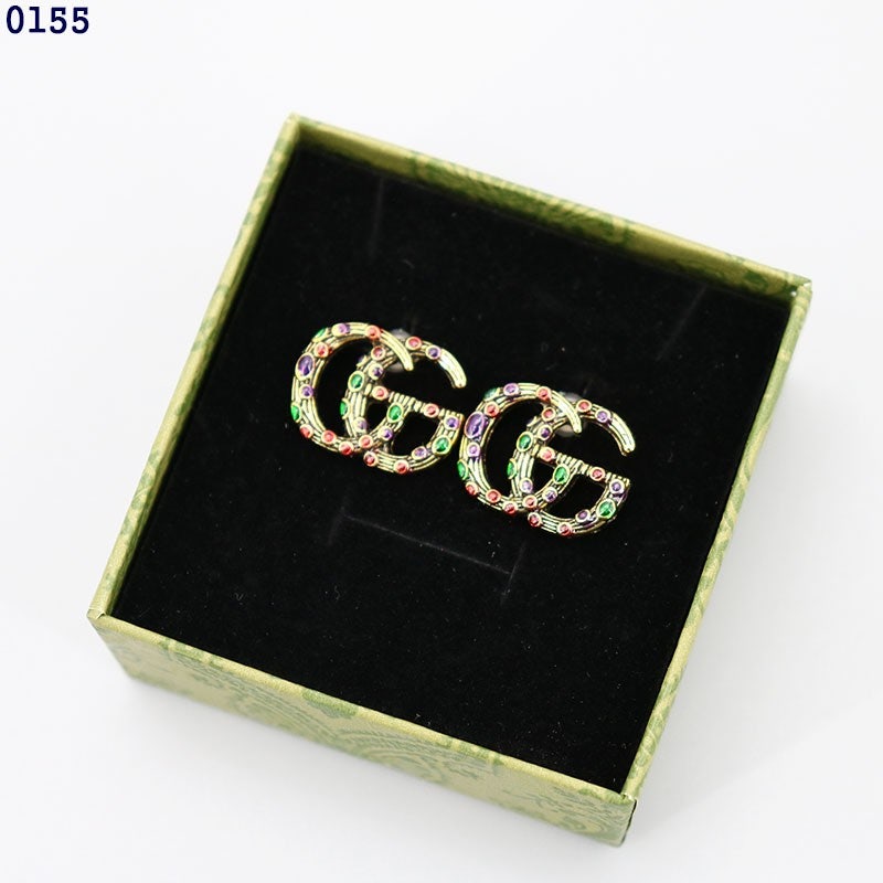 6_ag0Ud018svc1x8rdzshodr5m_a9rdim.jpg