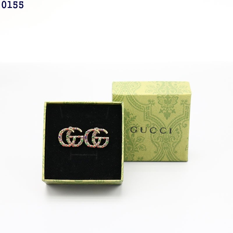 4_0g0Ud018svc1l3g7l80u8lys_a9rdim.jpg
