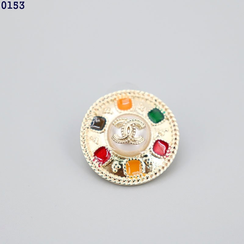 6_5fiUd018svc156g6x02p2139_a9rdim.jpg