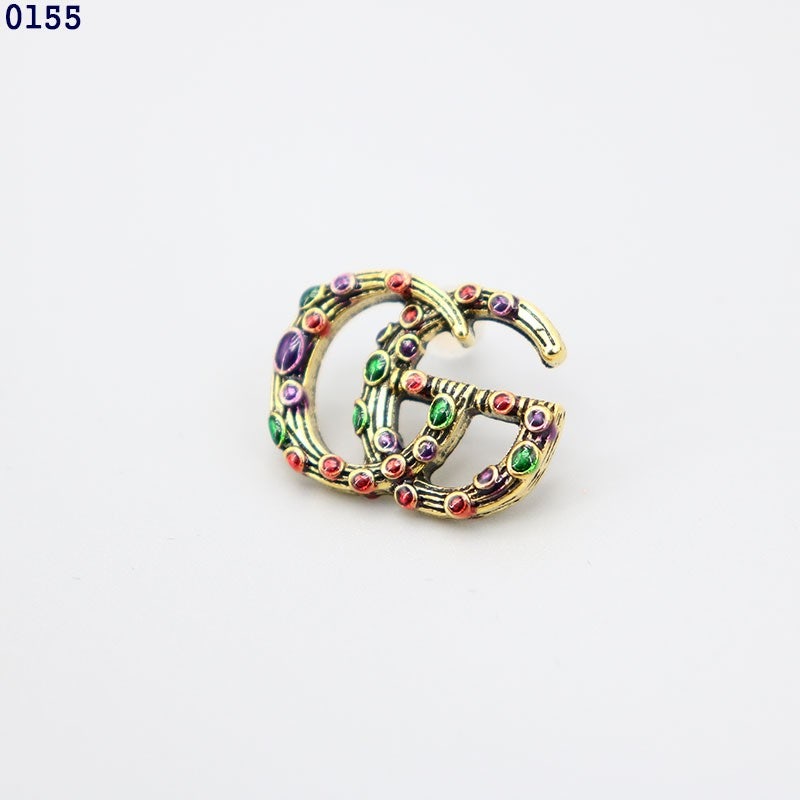 7_5g0Ud018svc1b70chlw3aadu_a9rdim.jpg