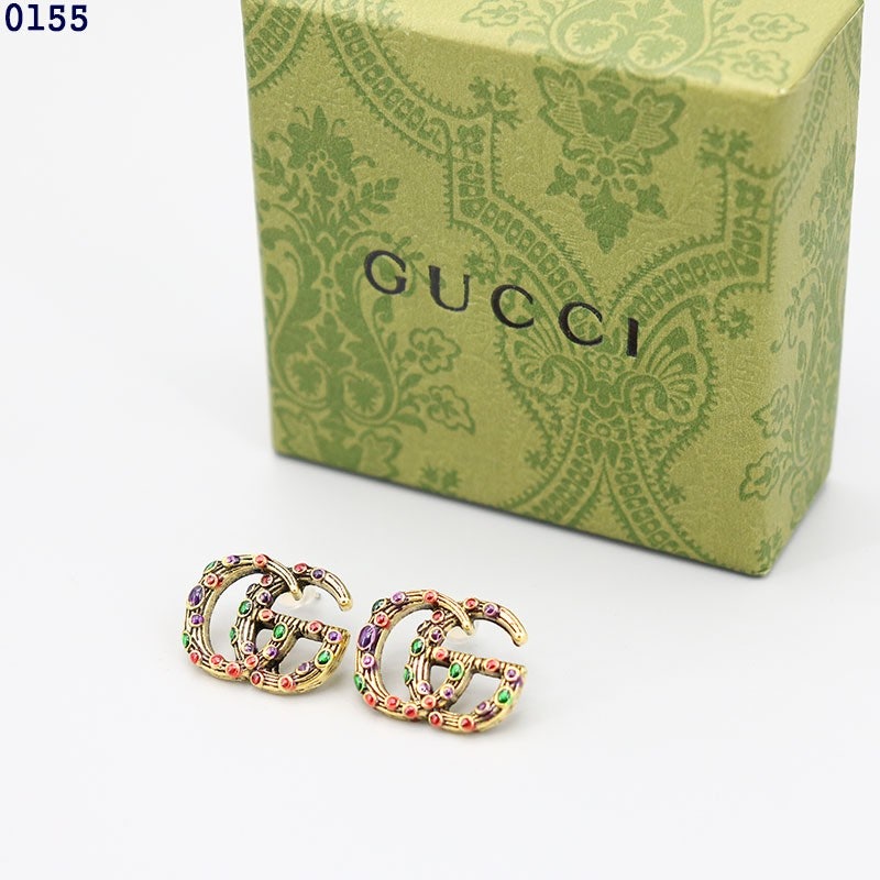5_ig0Ud018svcwgrbf68gu1j2_a9rdim.jpg