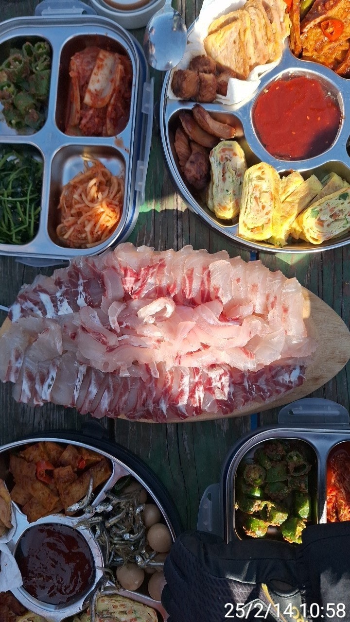사용자가 올린 이미지