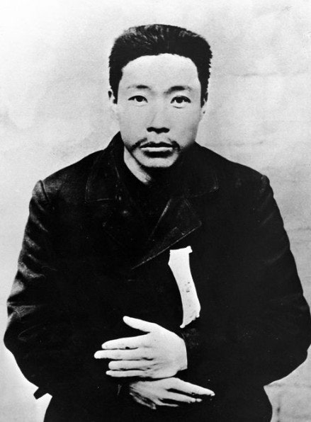 대한듀오콕스포츠 이미지