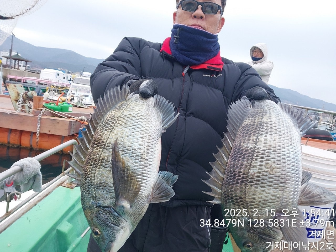사용자가 올린 이미지