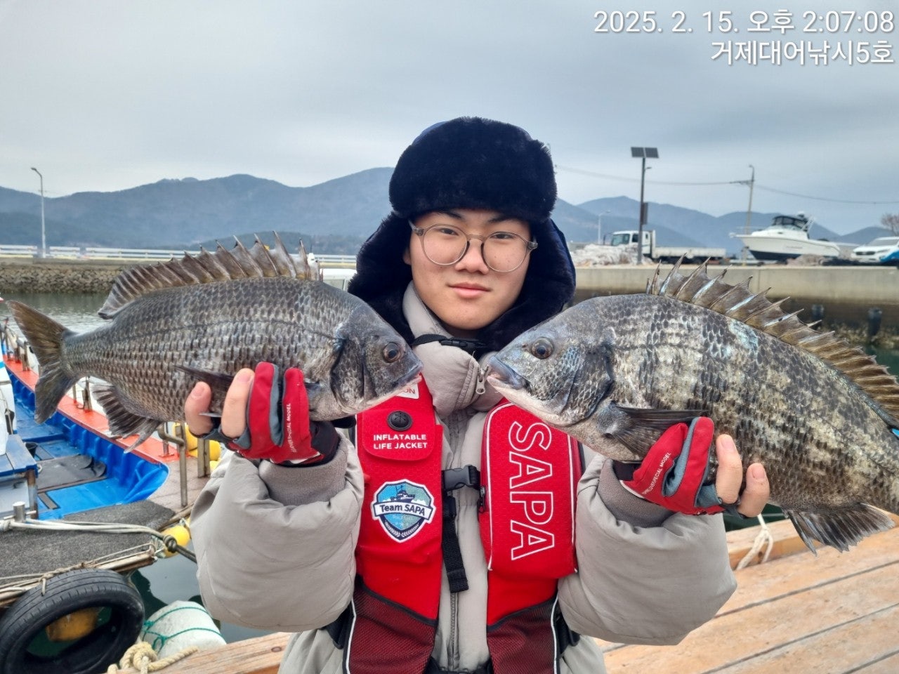 사용자가 올린 이미지