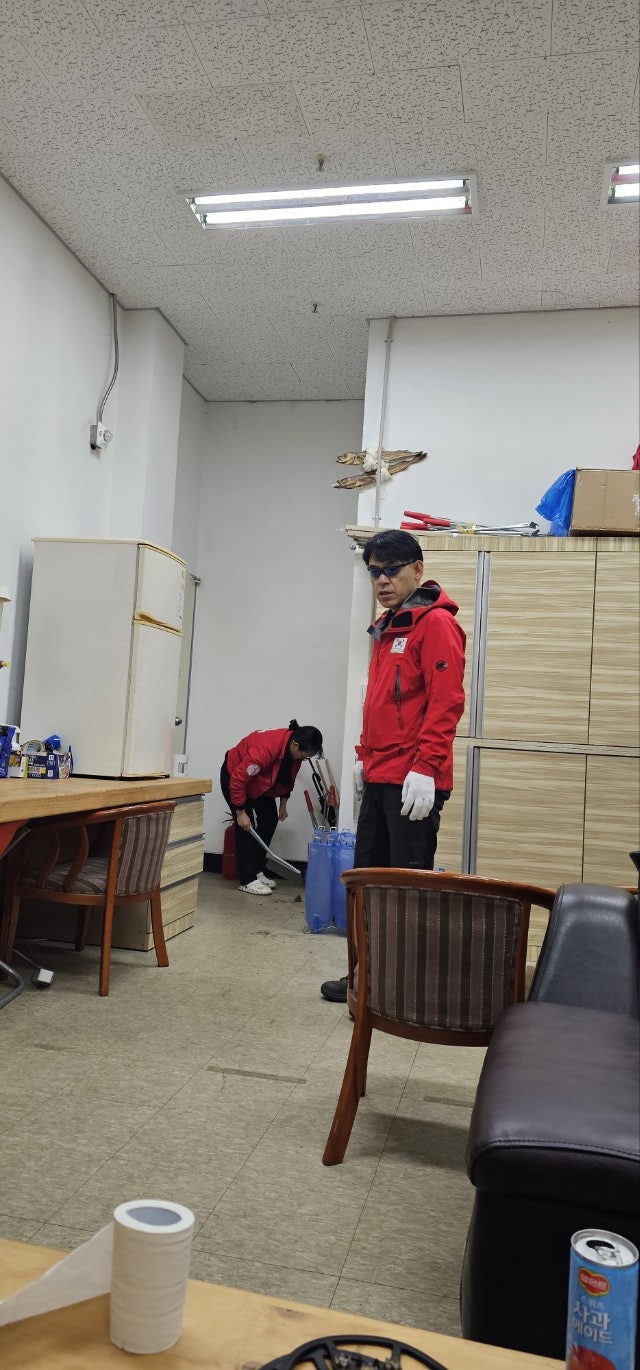 사용자가 올린 이미지