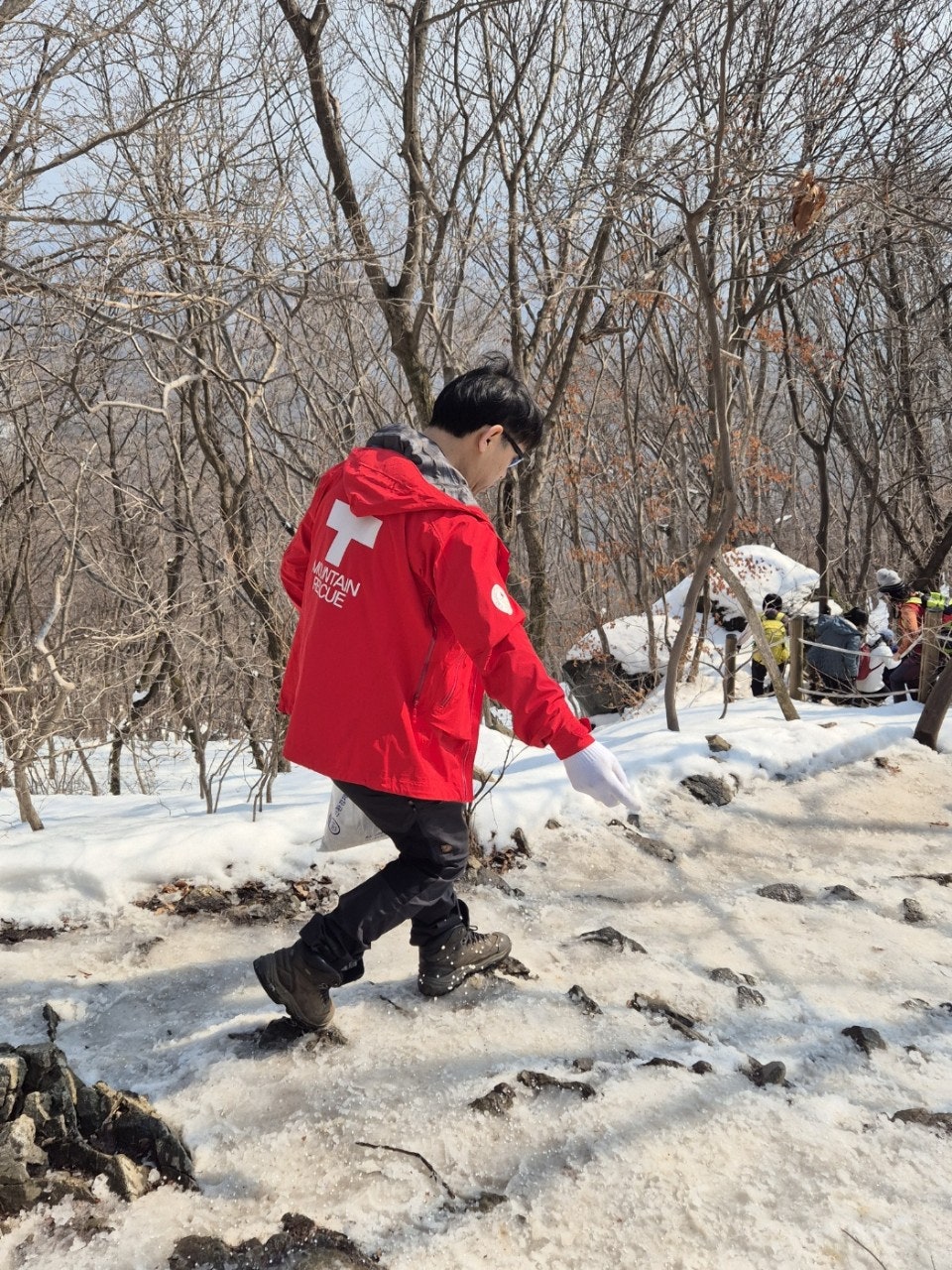 사용자가 올린 이미지