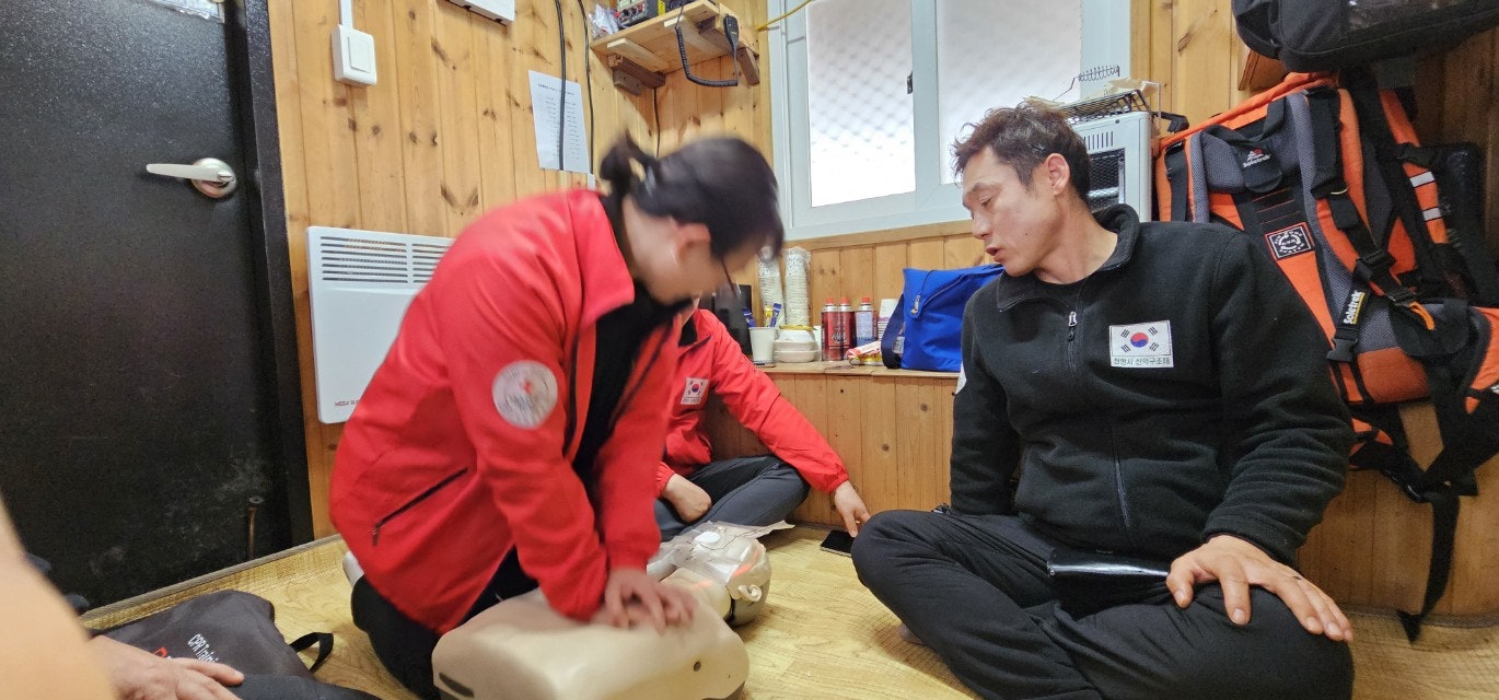 사용자가 올린 이미지