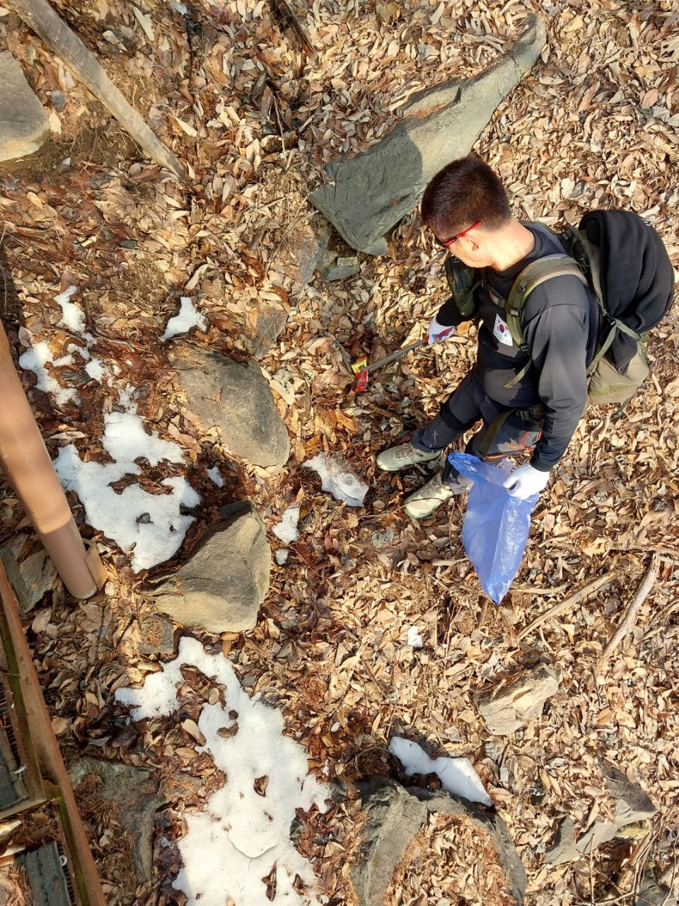 사용자가 올린 이미지