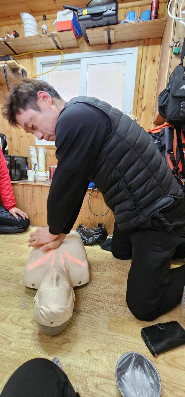 사용자가 올린 이미지