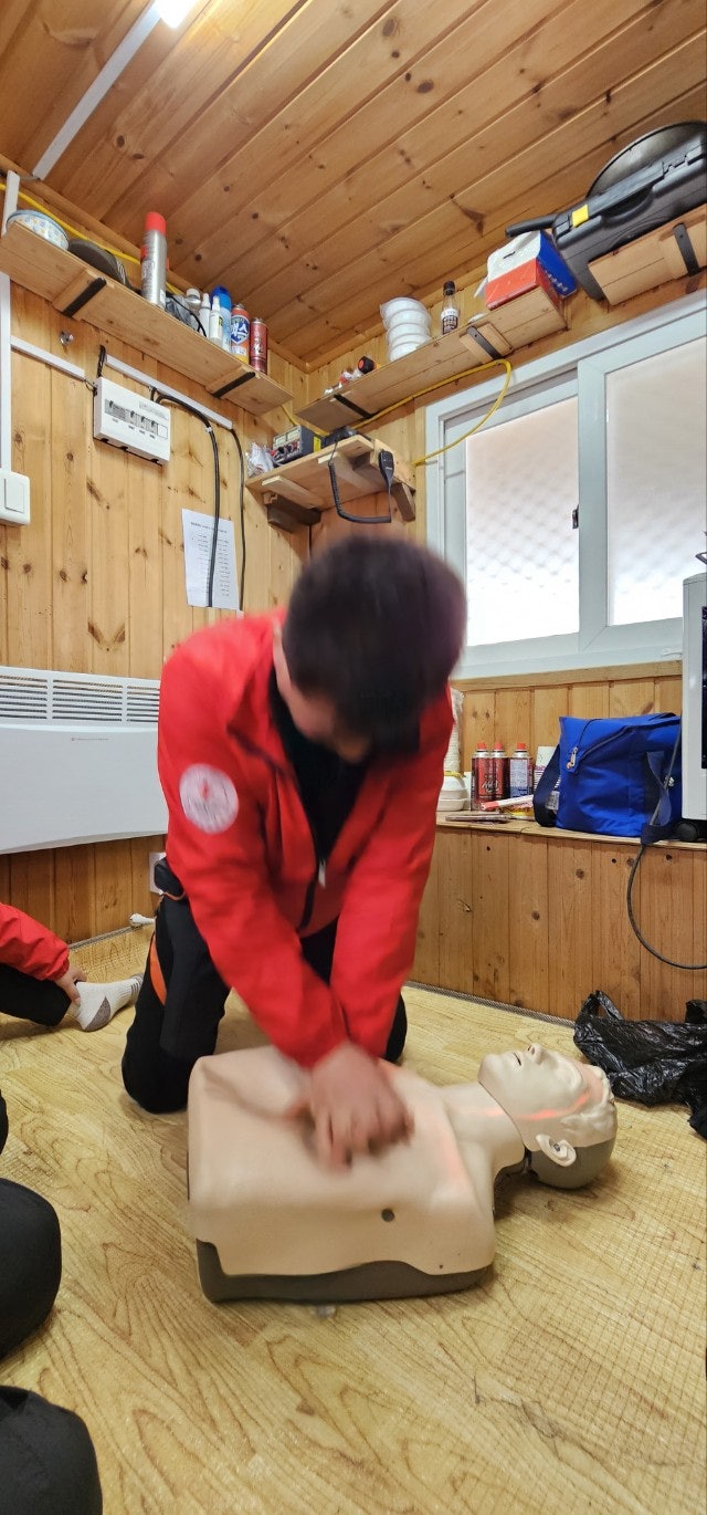 사용자가 올린 이미지