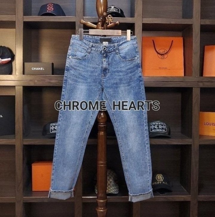 c_f29Ud018svcuv97k1hnqham_c1028y.jpg