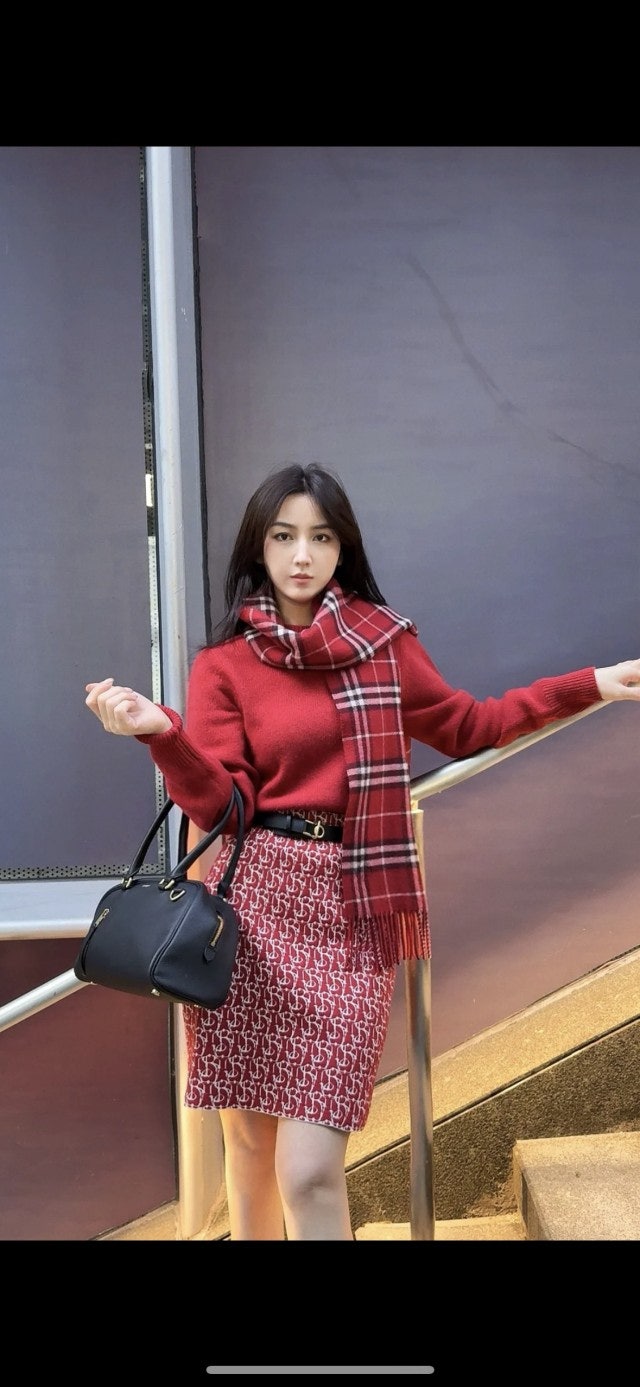 c_29eUd018svc4l21yoag7c7b_1mx42.jpg?type=e1920_std