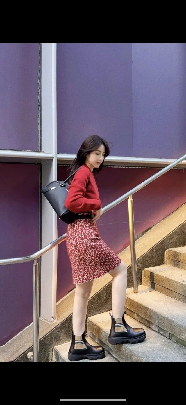 c_59eUd018svc19ymvebikxpuj_1mx42.jpg?type=e1920_std
