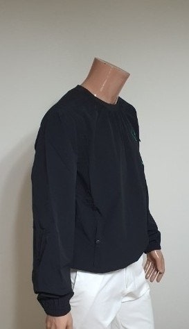 8_0a8Ud018svc1qieu1sxuvv9b_oxthmn.jpg?type=e1920_std