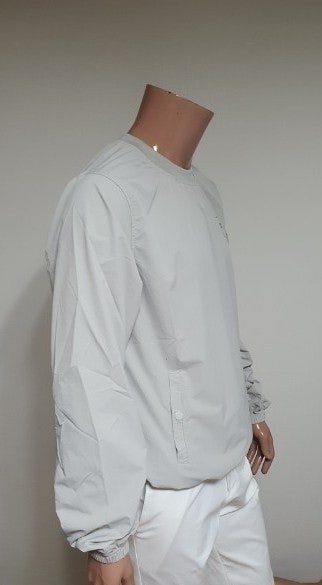 7_ca8Ud018svc1k2pcmqi2iqdv_oxthmn.jpg?type=e1920_std