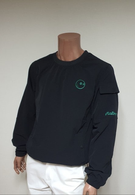 e_0a5Ud018svctxye02c2v6x9_oxthmn.jpg?type=e1920_std