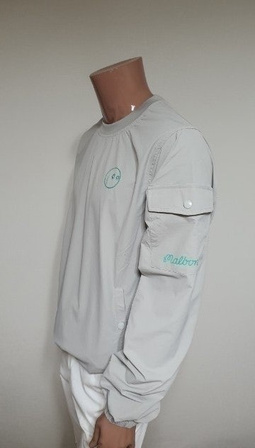 8_1a8Ud018svchl33ta97gd3s_oxthmn.jpg?type=e1920_std