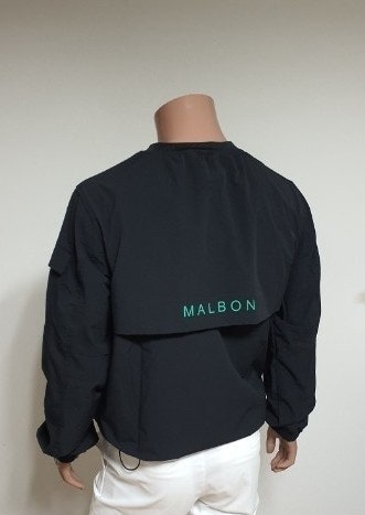 7_fa8Ud018svc12caqee9ou50k_oxthmn.jpg?type=e1920_std