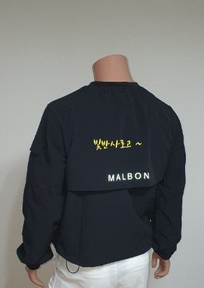 7_ja8Ud018svcba2l0q53uwtx_oxthmn.jpg?type=e1920_std