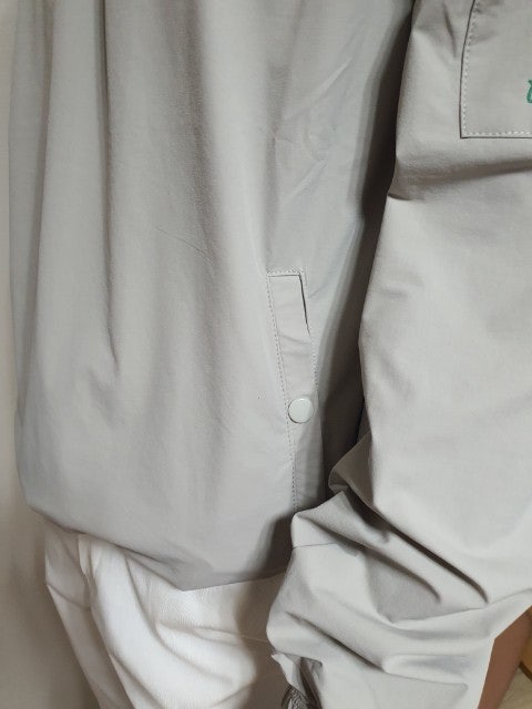 7_9a8Ud018svc1vk5umsdiulv0_oxthmn.jpg?type=e1920_std