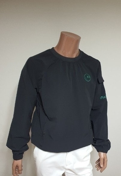 7_ha8Ud018svceqlrh52771mo_oxthmn.jpg?type=e1920_std