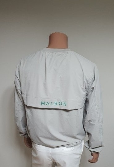 8_1a8Ud018svc1o1xvkcqq3l2o_oxthmn.jpg?type=e1920_std