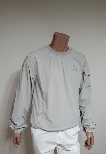 7_fa8Ud018svc1vu65v8jgyuxq_oxthmn.jpg?type=e1920_std