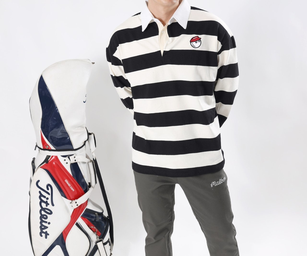 3_3c1Ud018svc1k07q3f9bkzax_fafp62.jpg?type=e1920_std