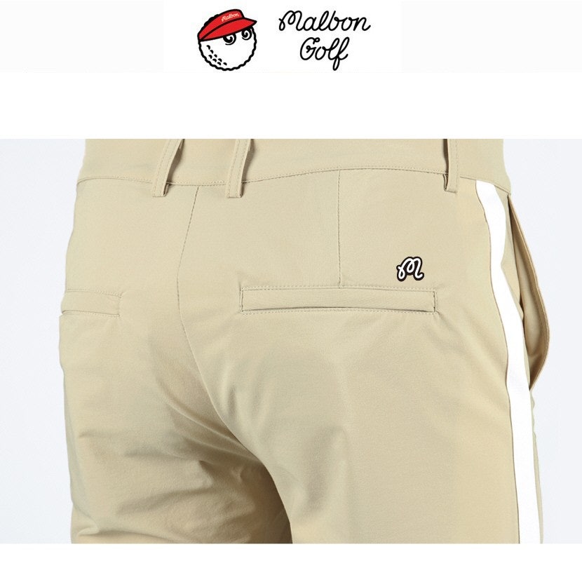 i_fc0Ud018svcwjt6lr33voji_fafp62.jpg?type=e1920_std