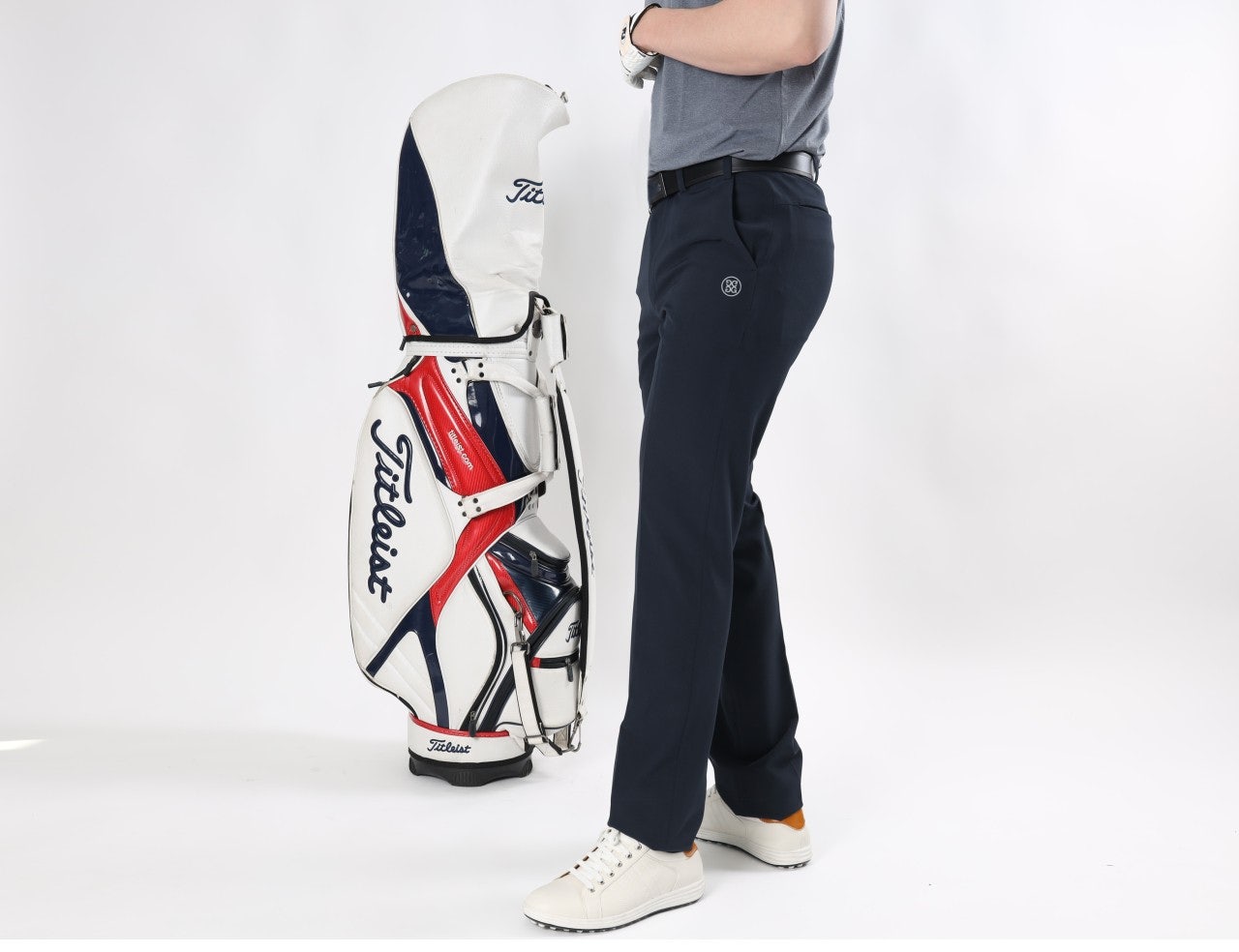 d_ic0Ud018svc35nahwfebbtp_fafp62.jpg?type=e1920_std