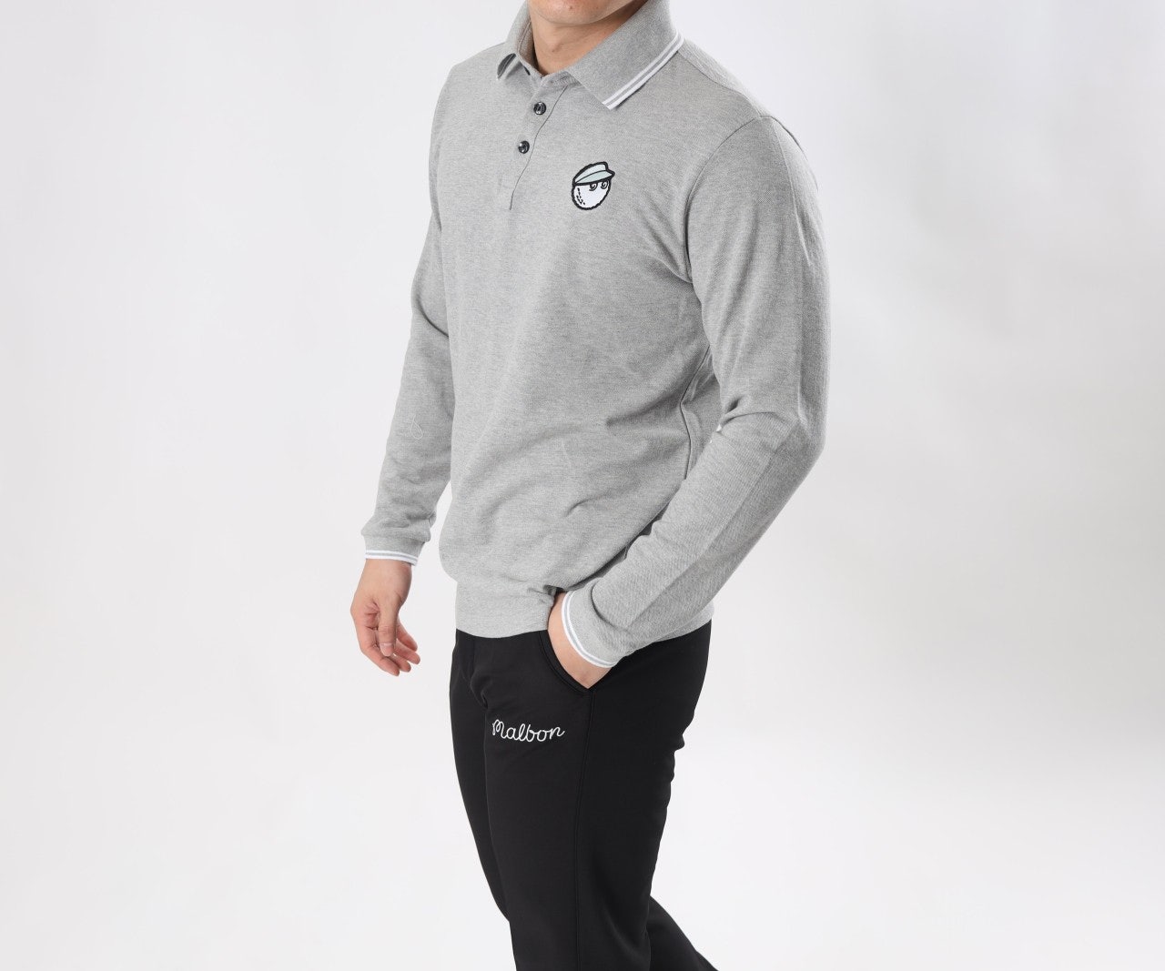 8_ic1Ud018svc18b0qtiin3b07_fafp62.jpg?type=e1920_std