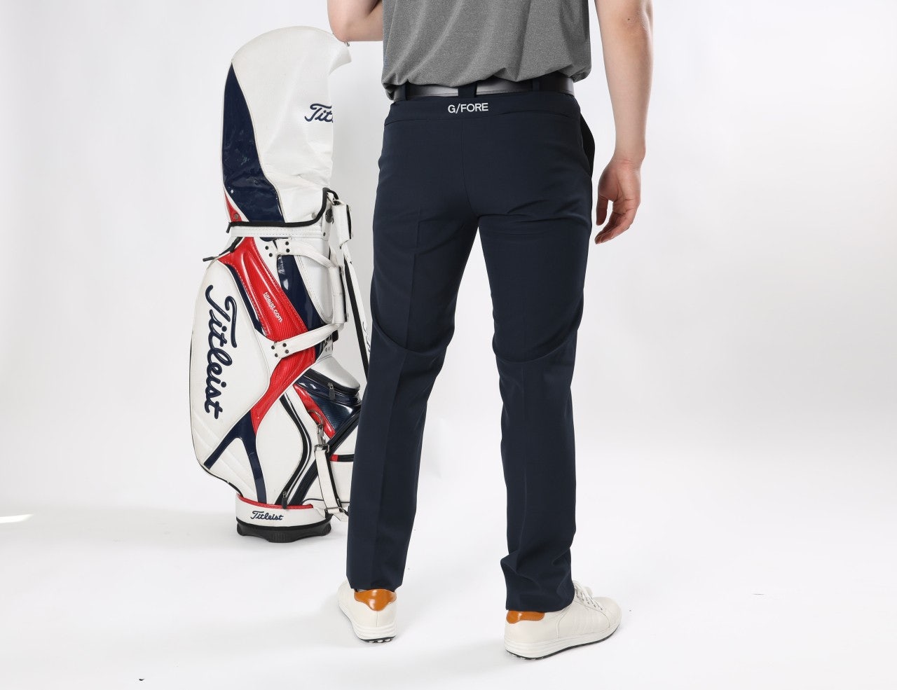 d_fc0Ud018svchoniokvdi9sw_fafp62.jpg?type=e1920_std