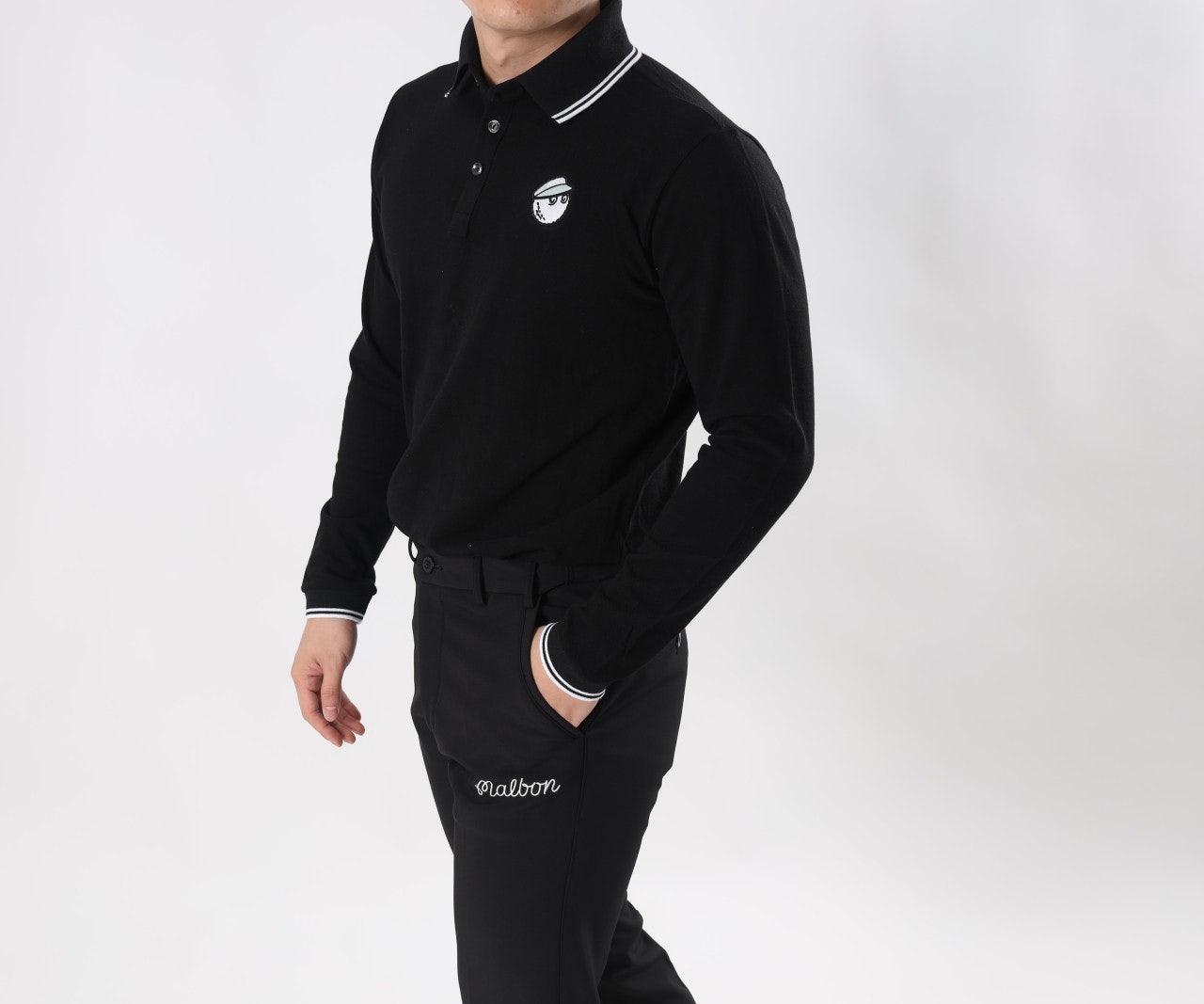 9_dc1Ud018svc1gxayzzfeterf_fafp62.jpg?type=e1920_std