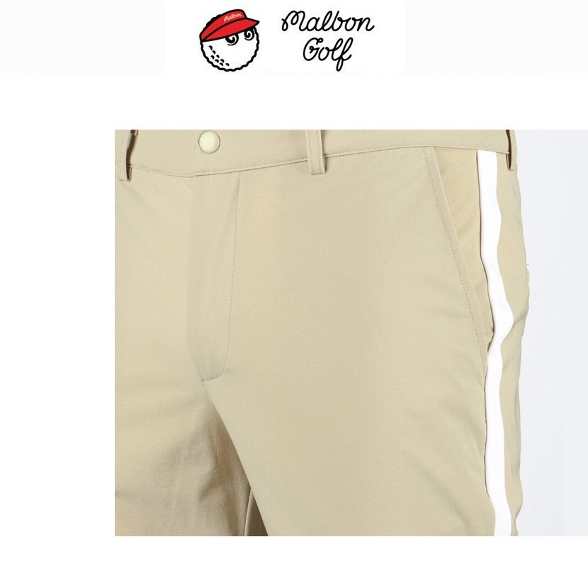 i_ec0Ud018svc9wtw12d7vrff_fafp62.jpg?type=e1920_std