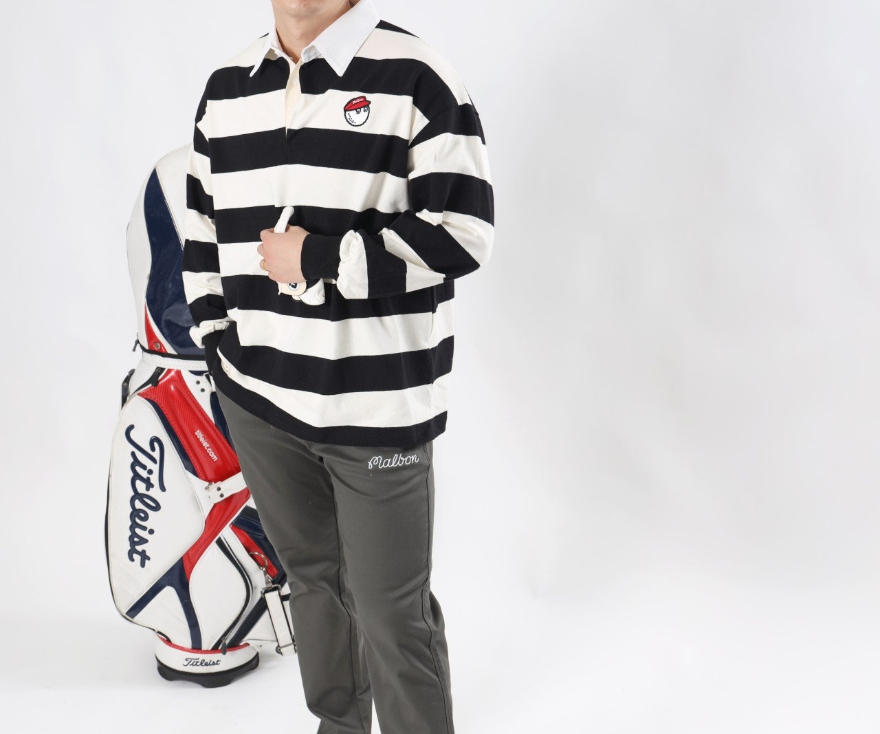 3_6c1Ud018svctnmyhifcxdwy_fafp62.jpg?type=e1920_std